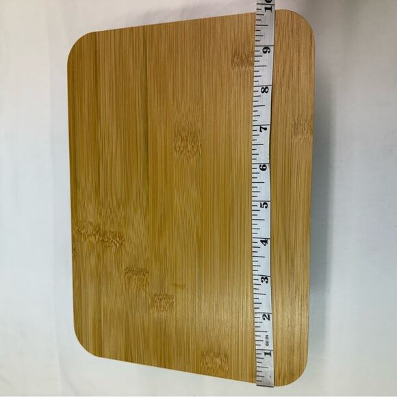 Jen’s Bins Bundle Box Beauty Spa Makeup - Picture 10 of 11